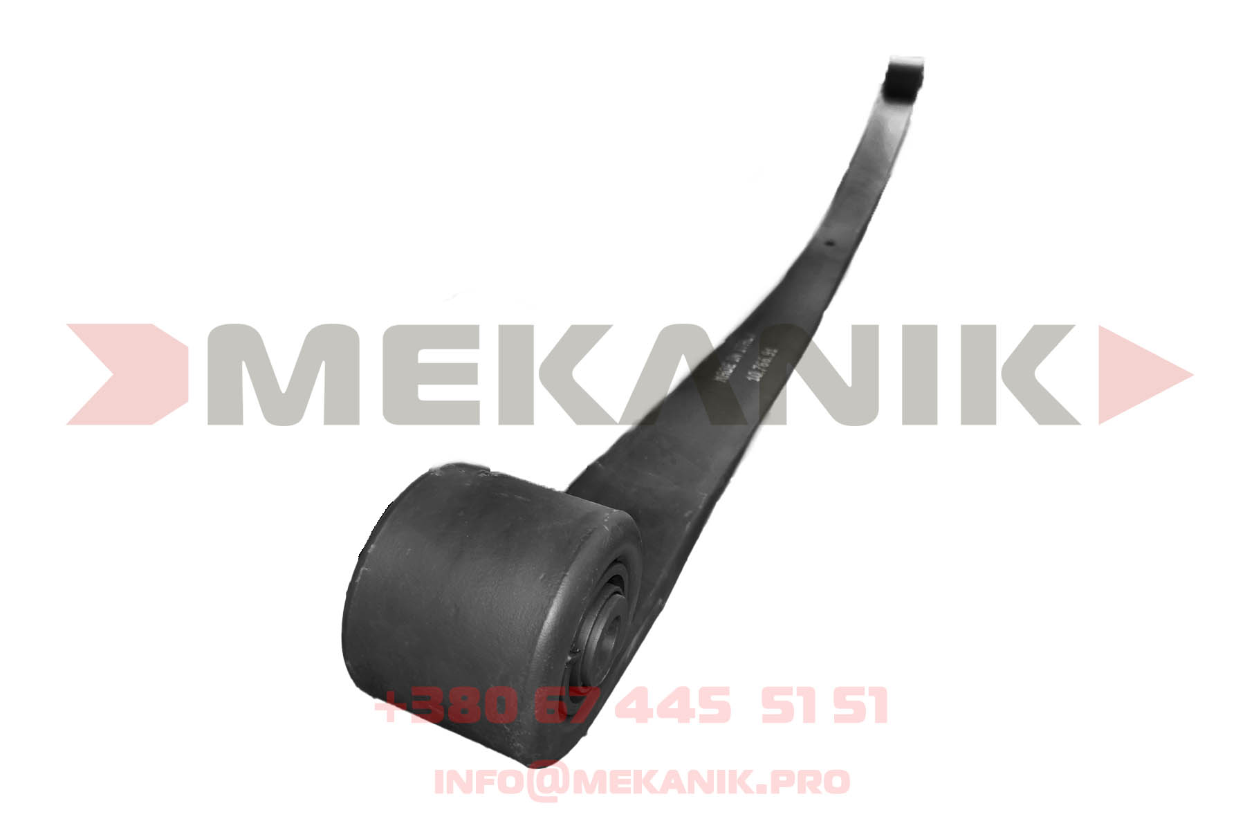 MKO 7325196 MEKANIK OEM